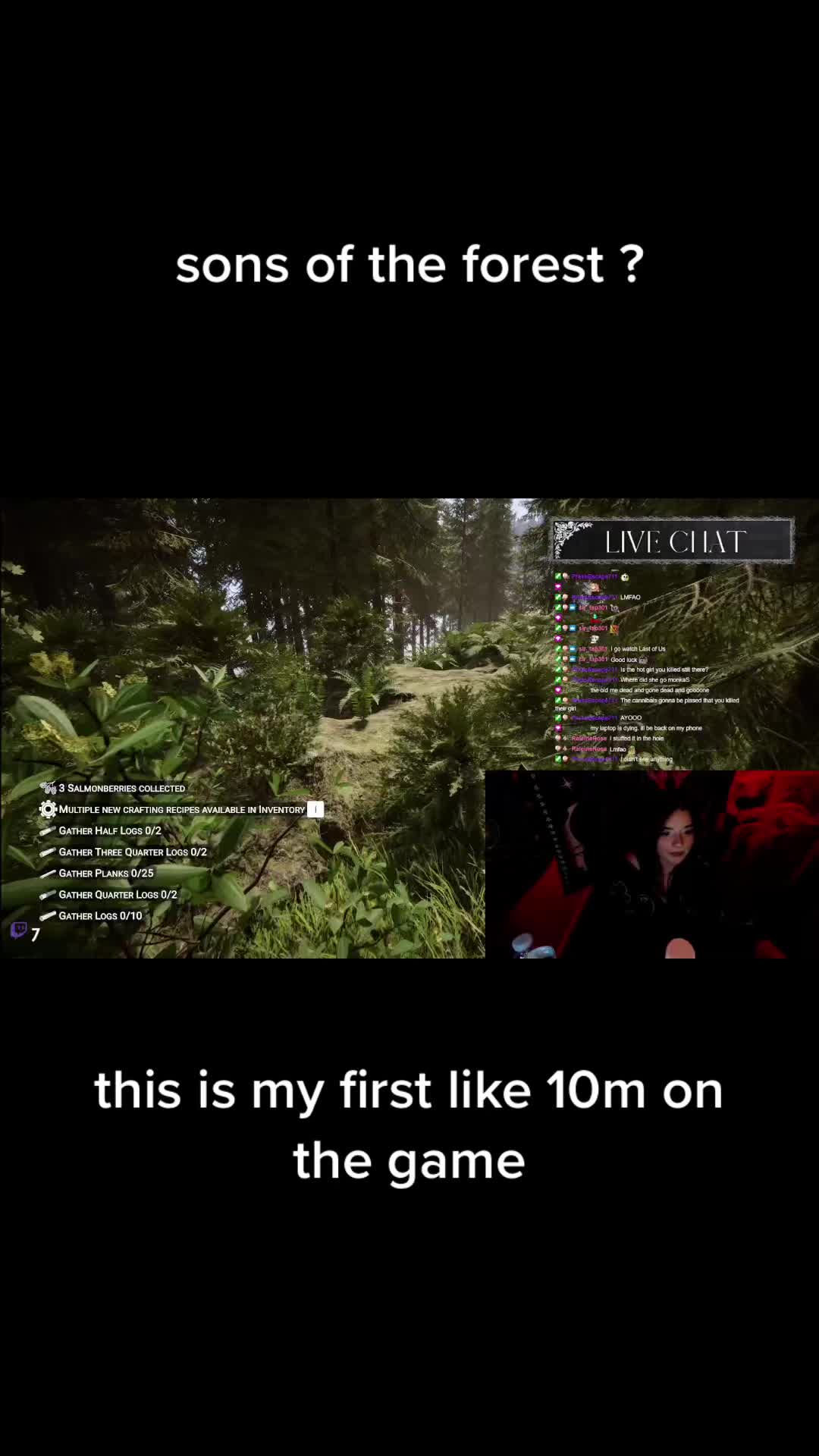 @kiitana