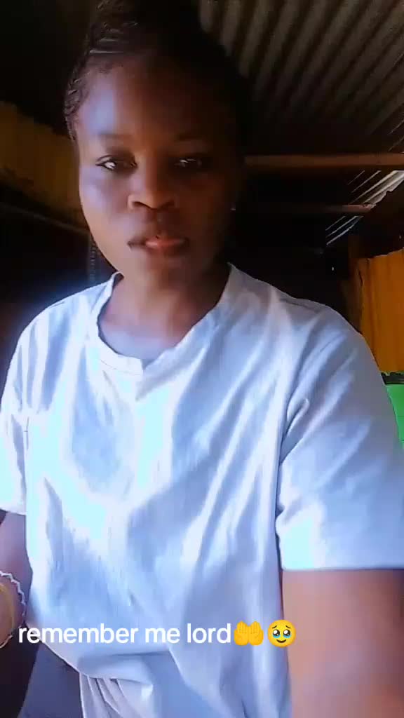 @judyakinyi
