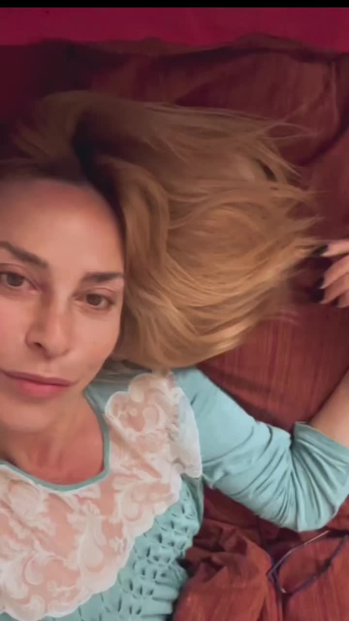 @Stefania Orlando
