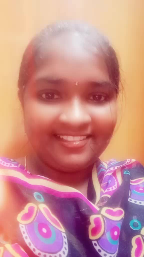 @beaula marpu