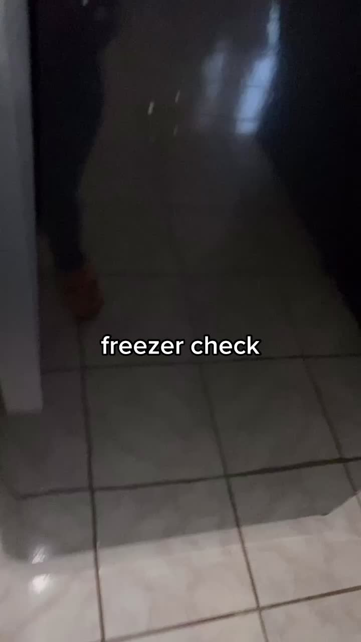 @🤌