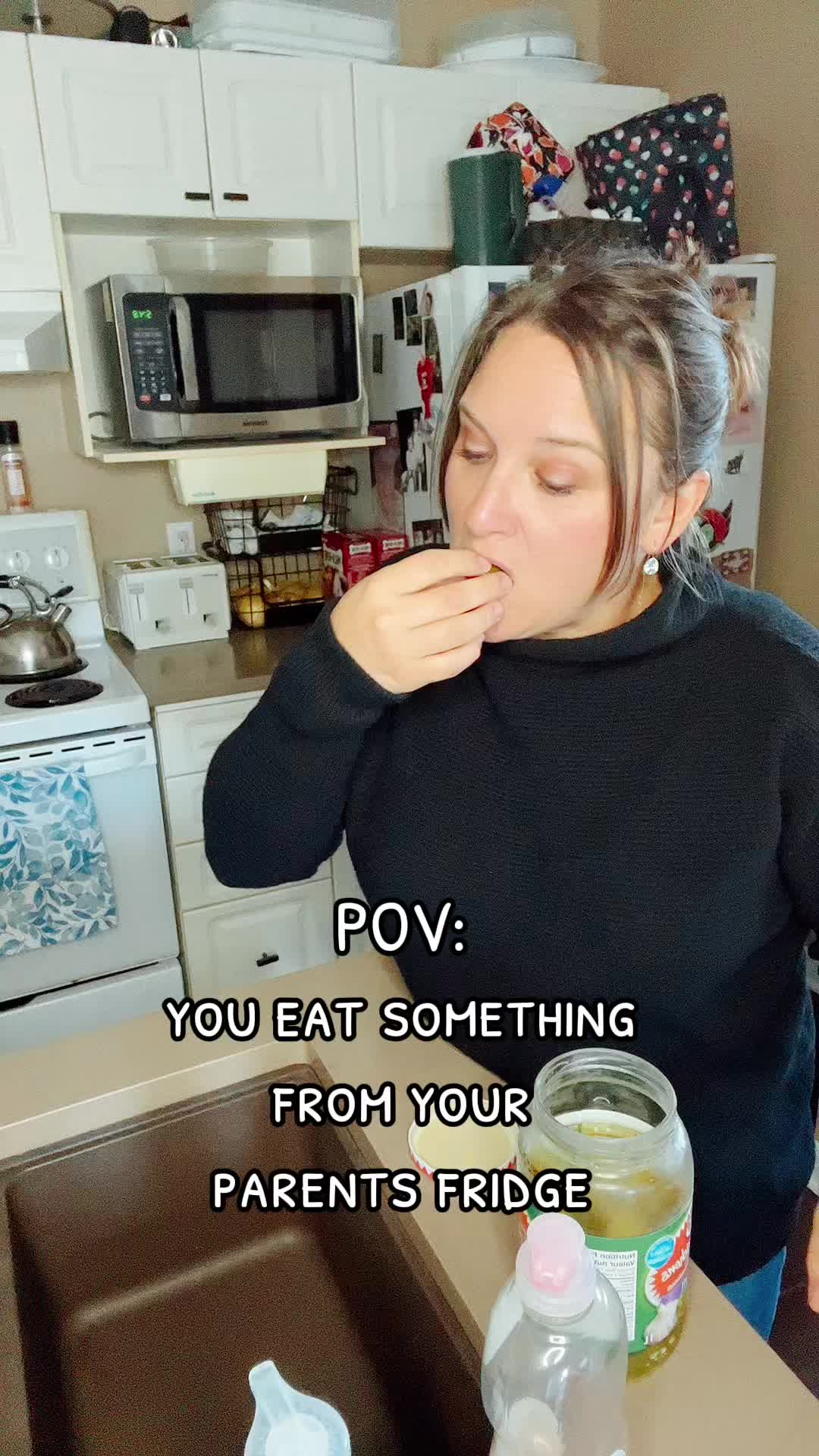 @sherryottawa
