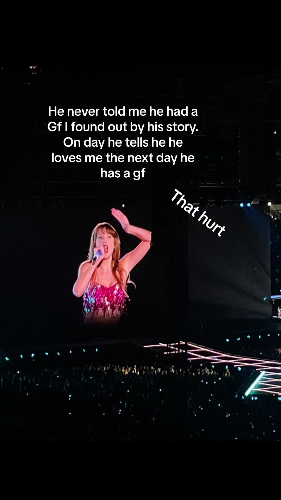 @❣️💋
