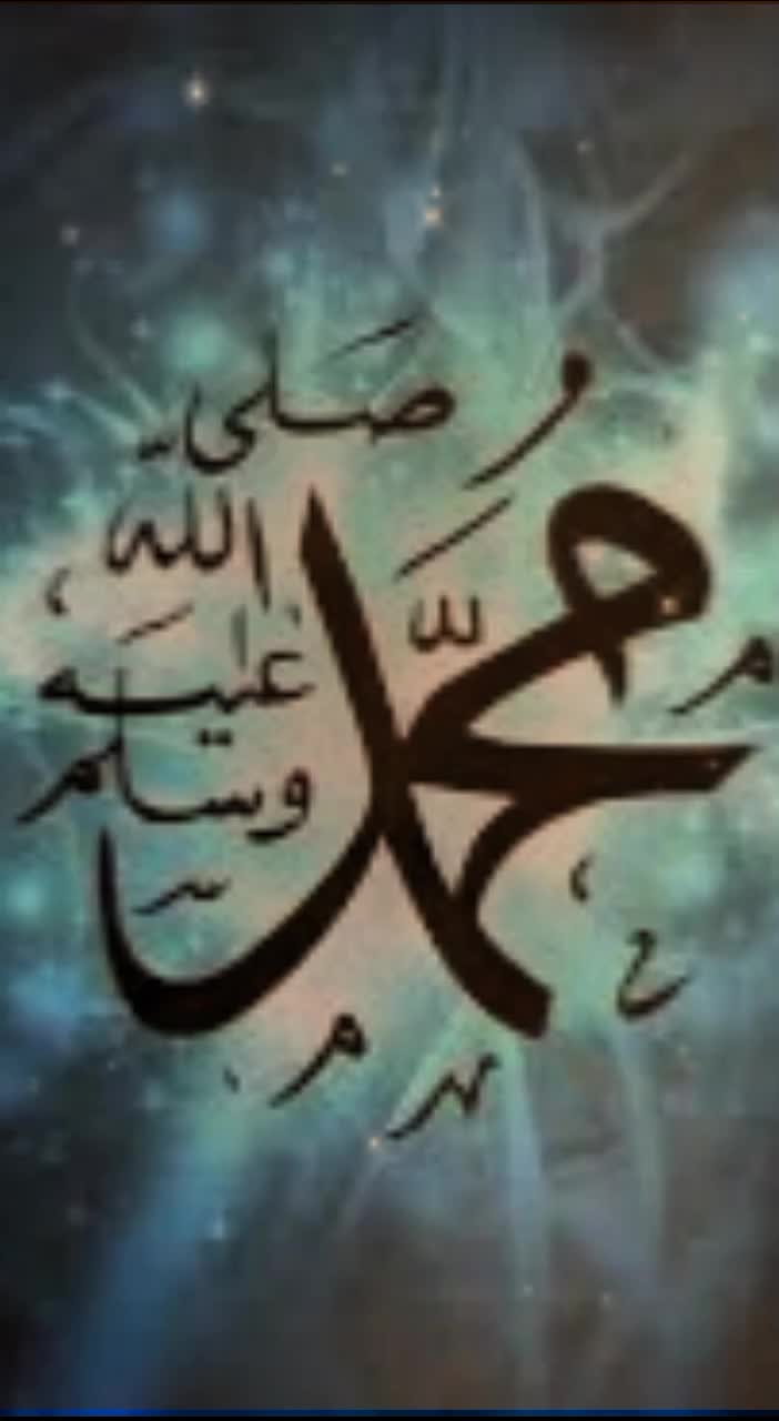 @🇵🇰❤️❤️محمــــــــد فہیم❤️❤️