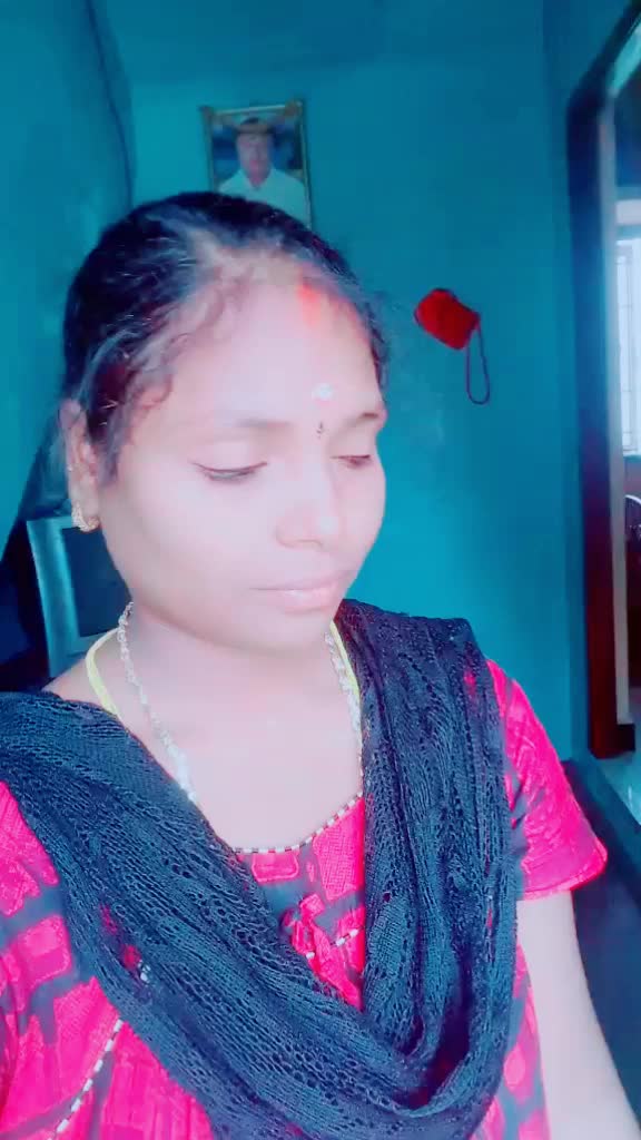 @Deepagopi😃😊😉