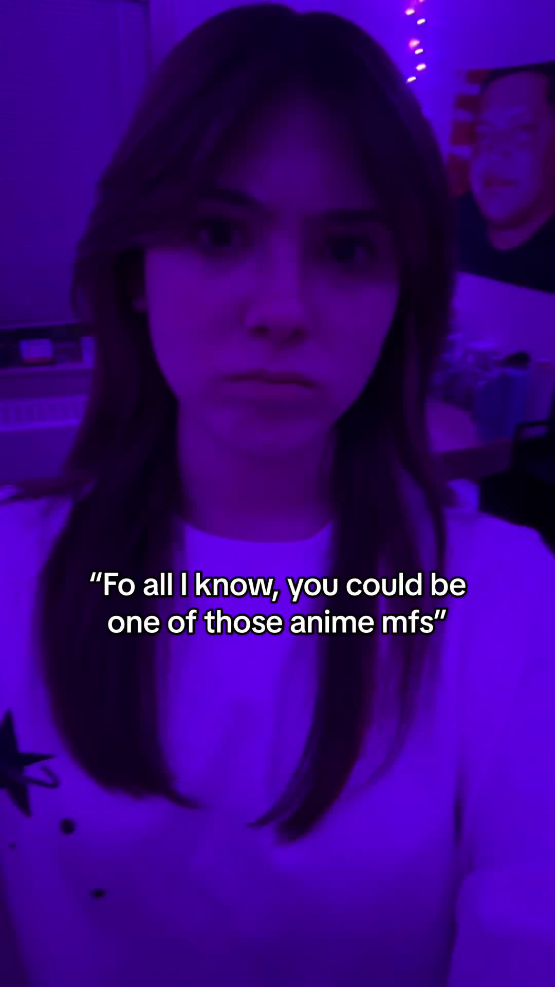 @&ldquo;Meeyuh&rdquo;