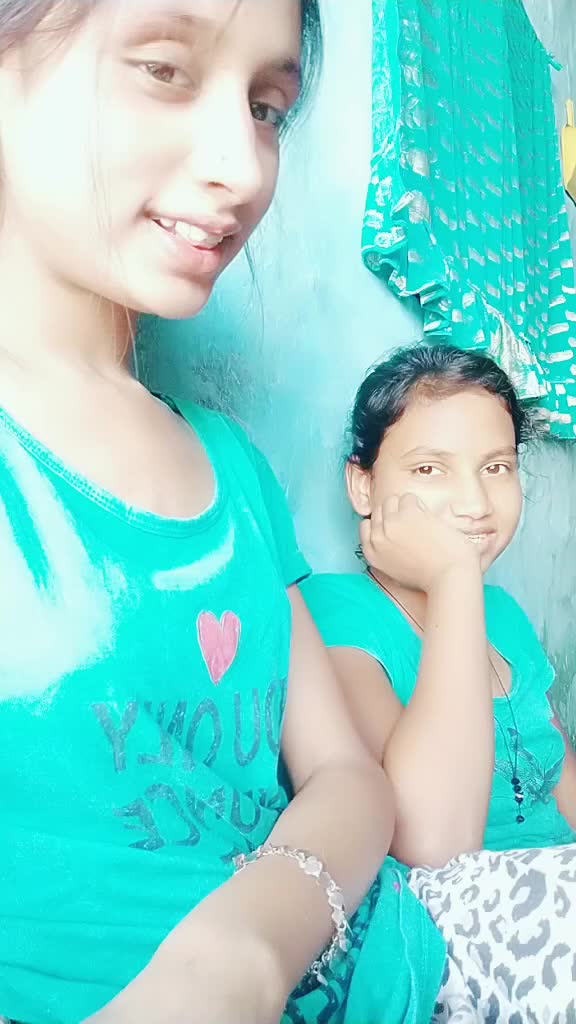 @Yashashwini dancer