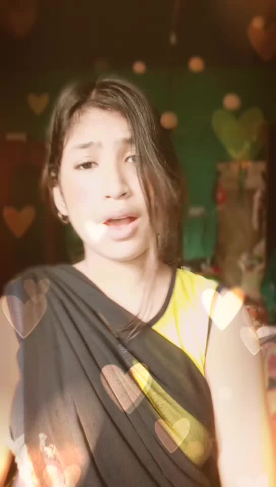 @devil girl.โโ