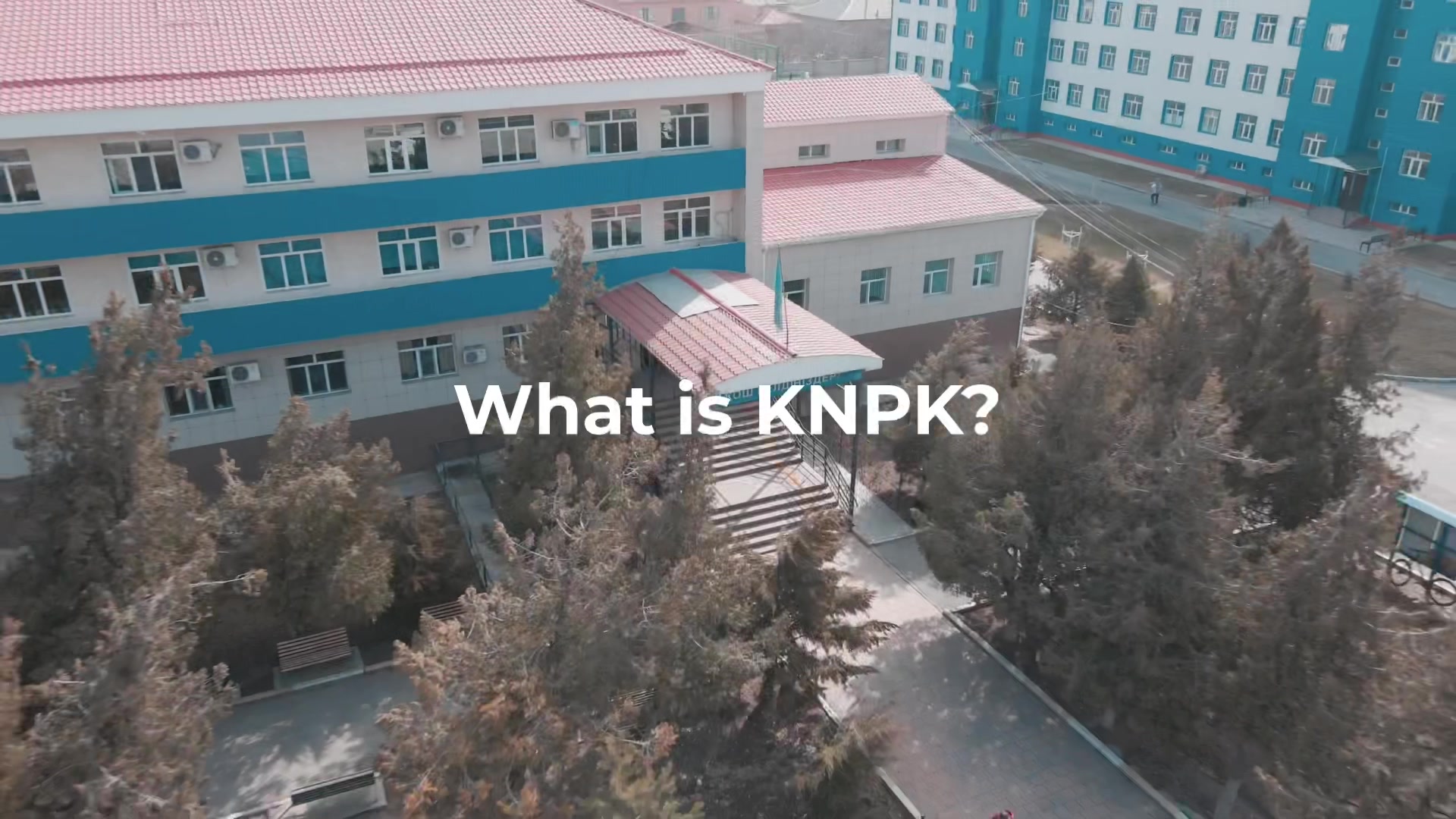 @kpk_official
