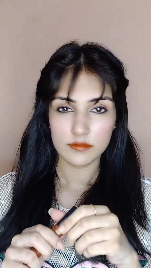 @Vaishali Jain