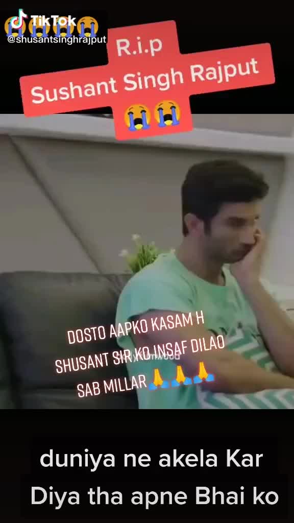 @hanuman kusle isadka