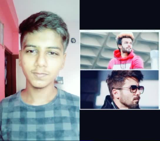 @Sadija karan
