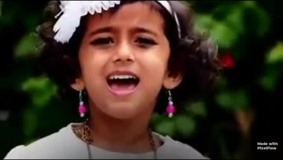 @💪[]natpe_thunai[]💪