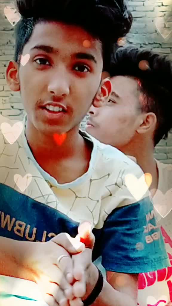 @๐ฅ S H I N U ๐ฅ