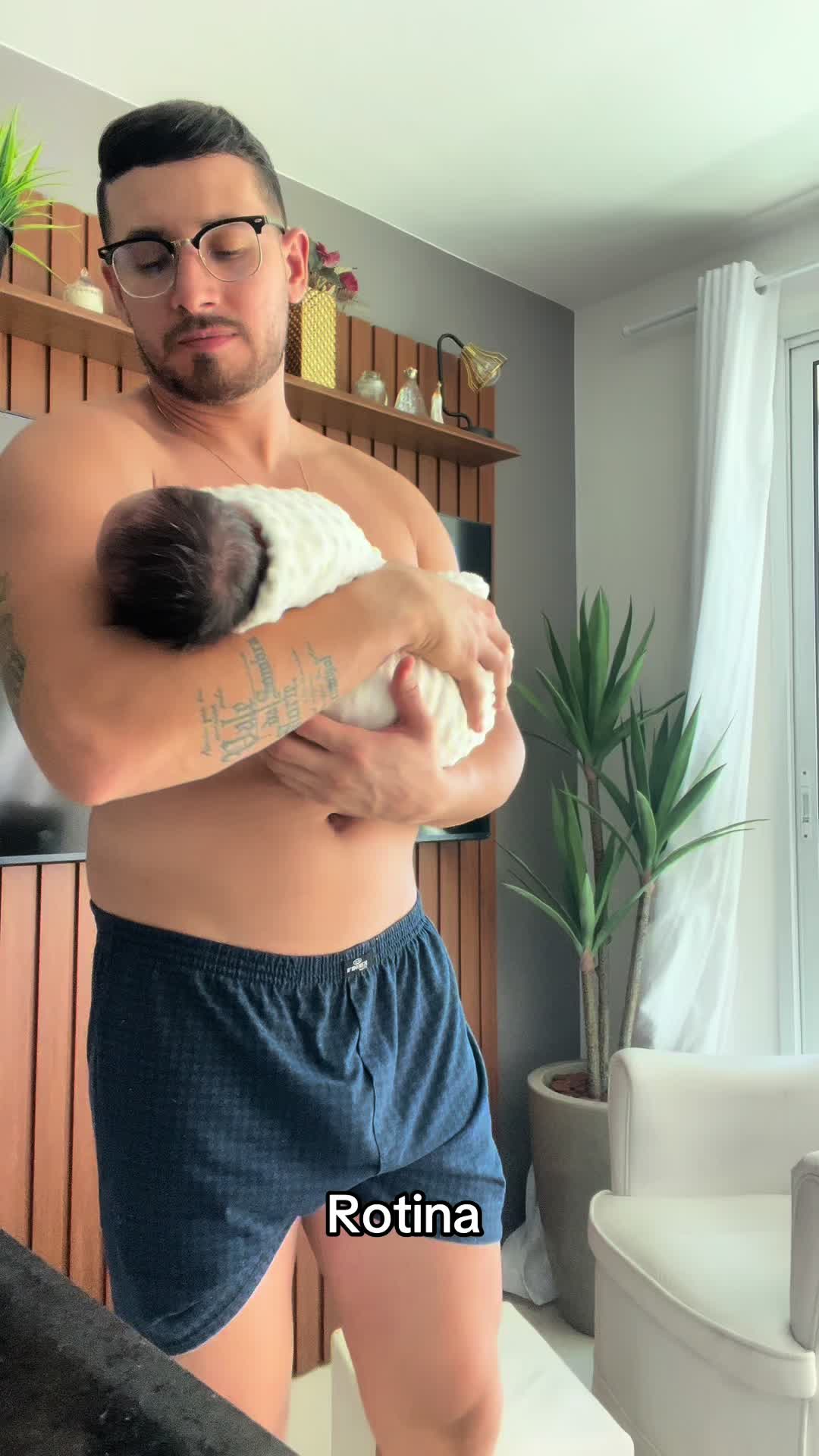 @James Santos | FIT