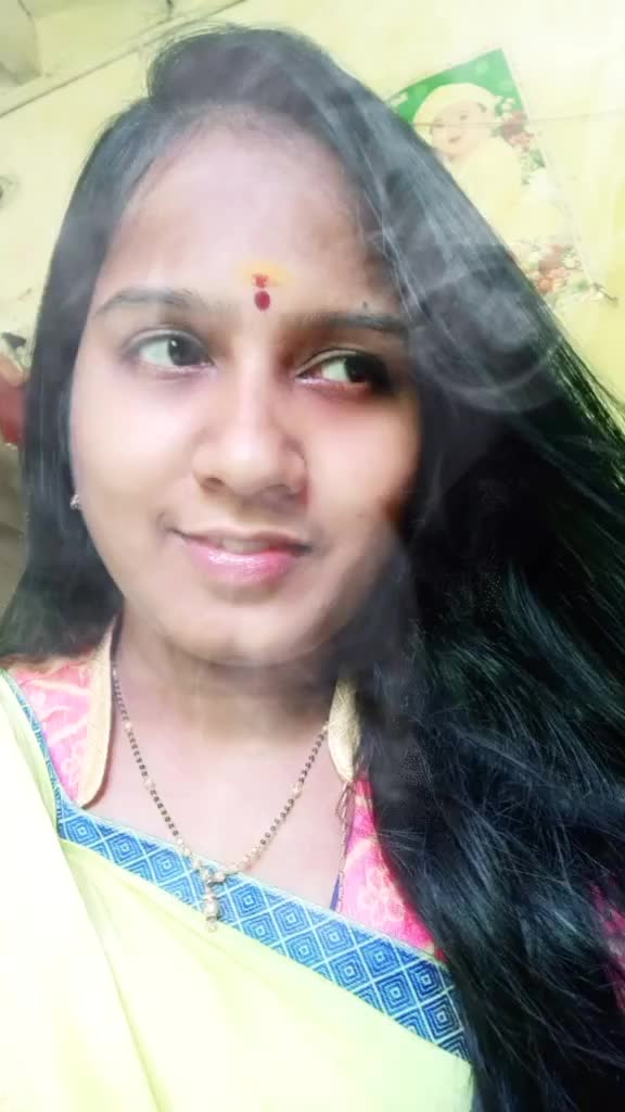 @patla Anitha@660134