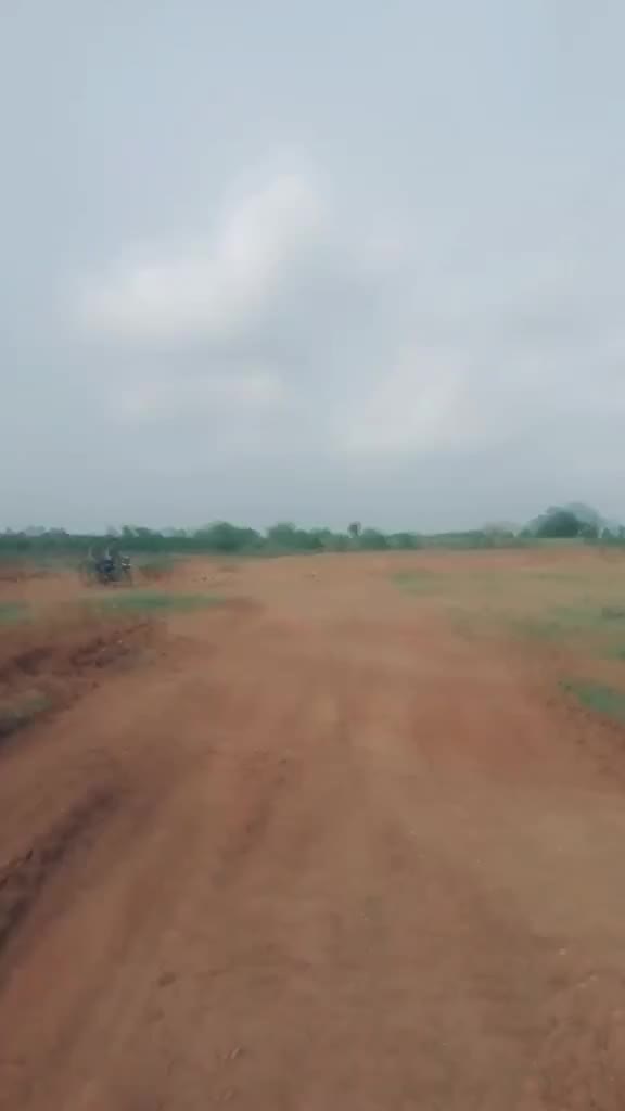 @ऋतुराज साबळे 007