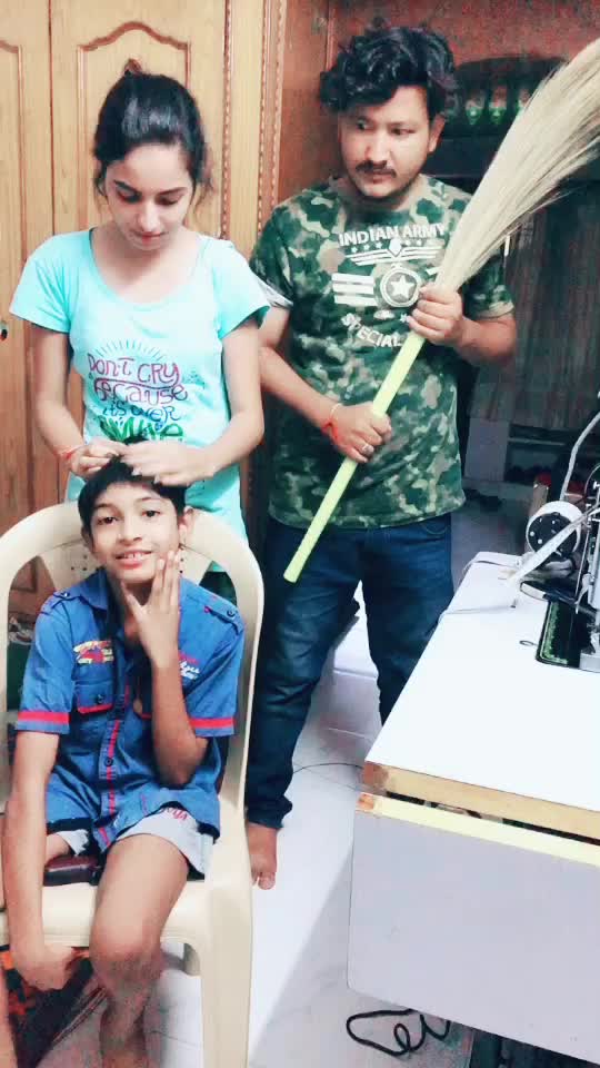 @Hilla Munna