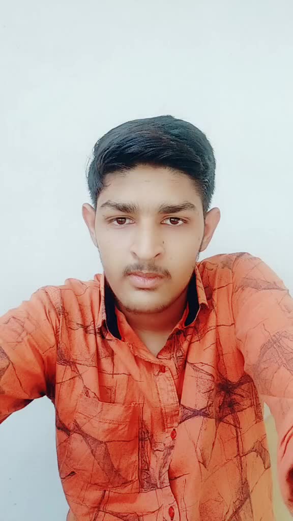 @๐ MR YASH PATE ๐