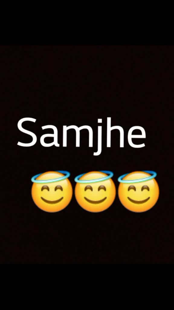 @S ❤ ki jaan hai❤😍😘