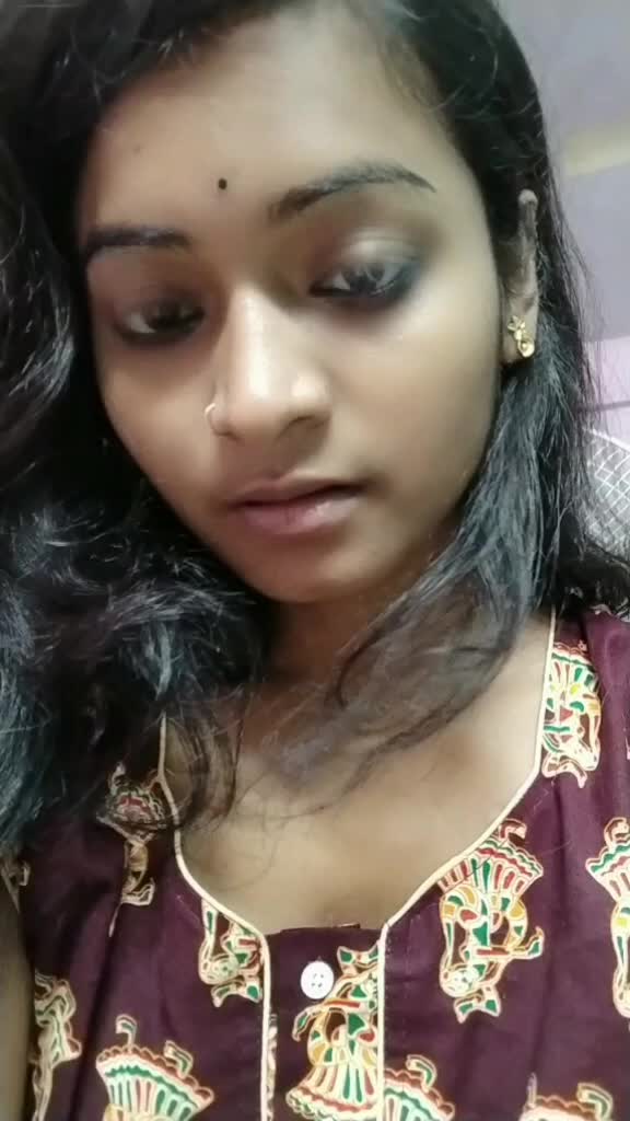 @Riya mondal