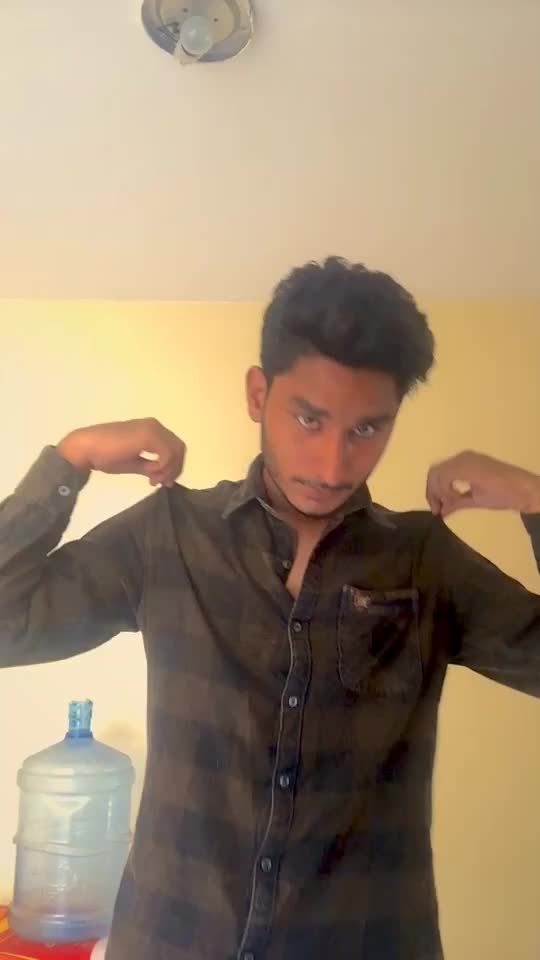 @Mr_abrar