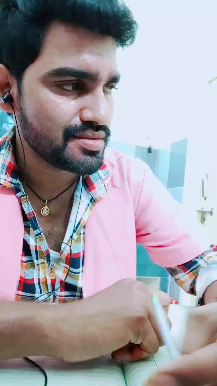 @Naresh Naresh