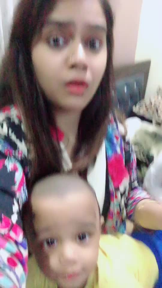 @Sana Jamal