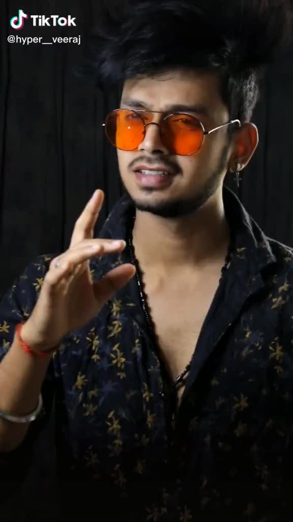 @Yogesh Sahu