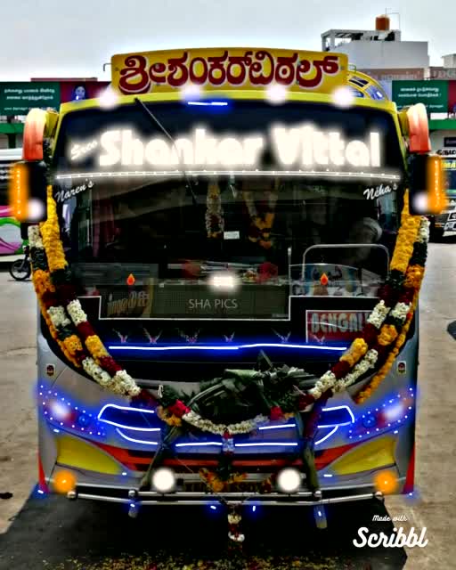 @Shankar Ravichadran