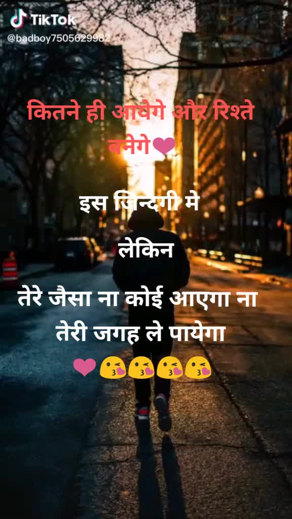 @user2706084134984