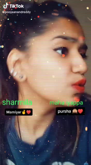 @maha.. iyappa