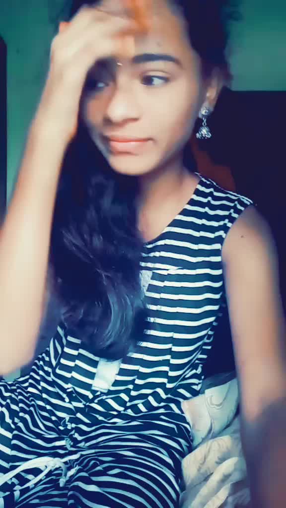 @am _⛎Îs_dÉvîl_Gîrl❣