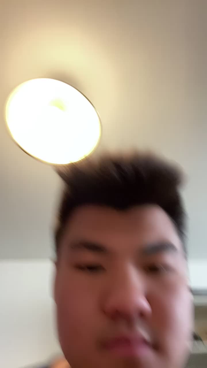 @Shinji Mazda