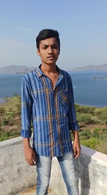 @&spades;Priyank_25dz&spades;