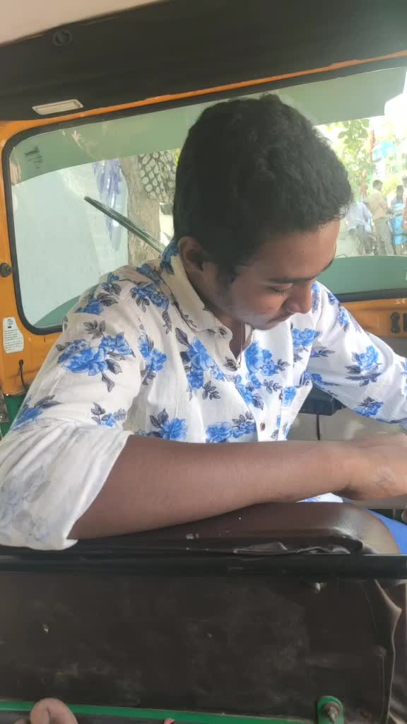 @mahi