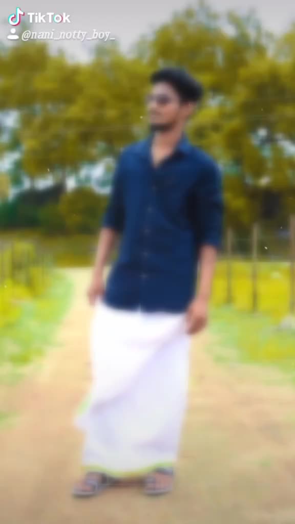 @nani_notty_boy_