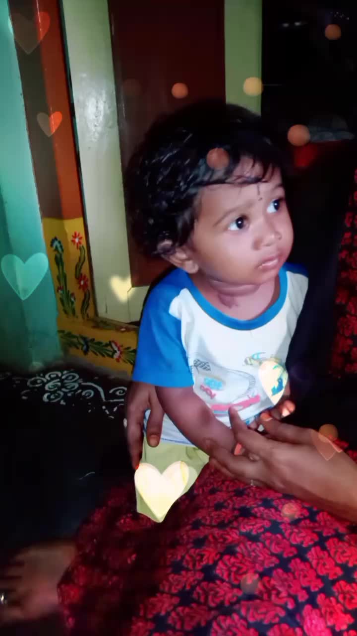 @Rupa Remchod
