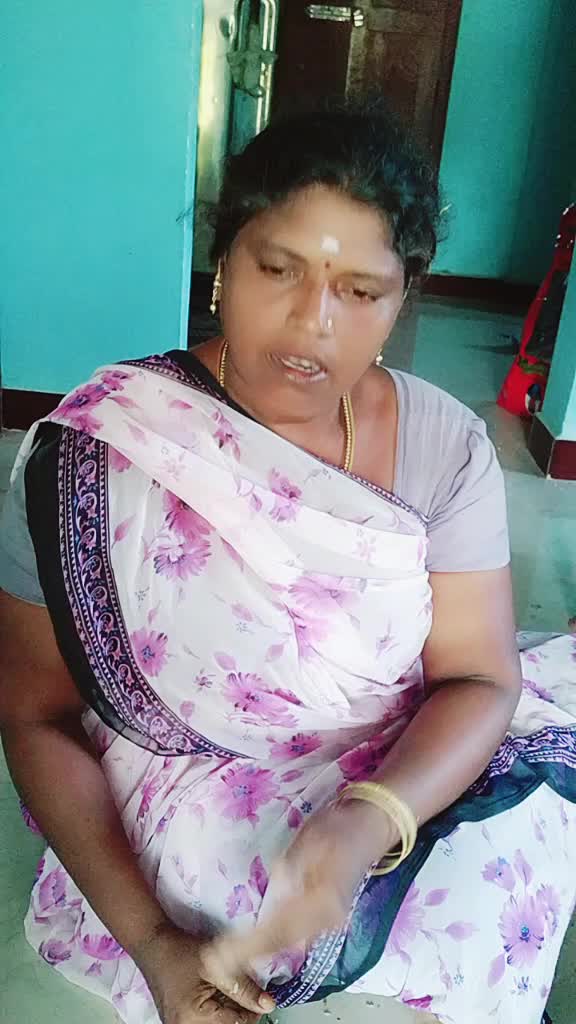 @அமுதன் சக்திவேல்