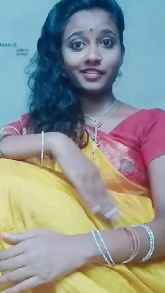 @Jikku. SL