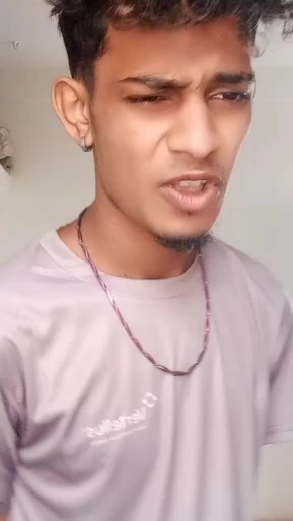 @xx__pikachu__xx_003