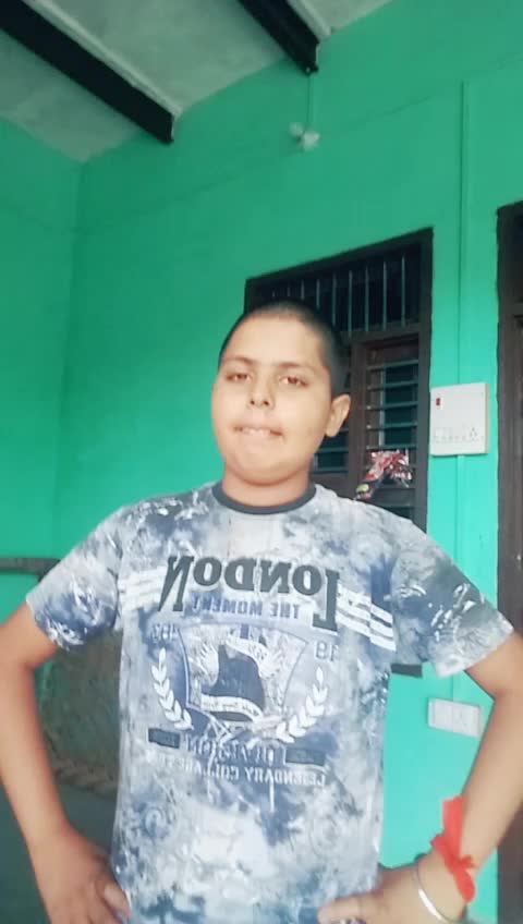 @Tanuj Rajput