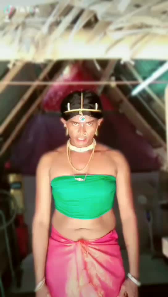 @jeevagopi