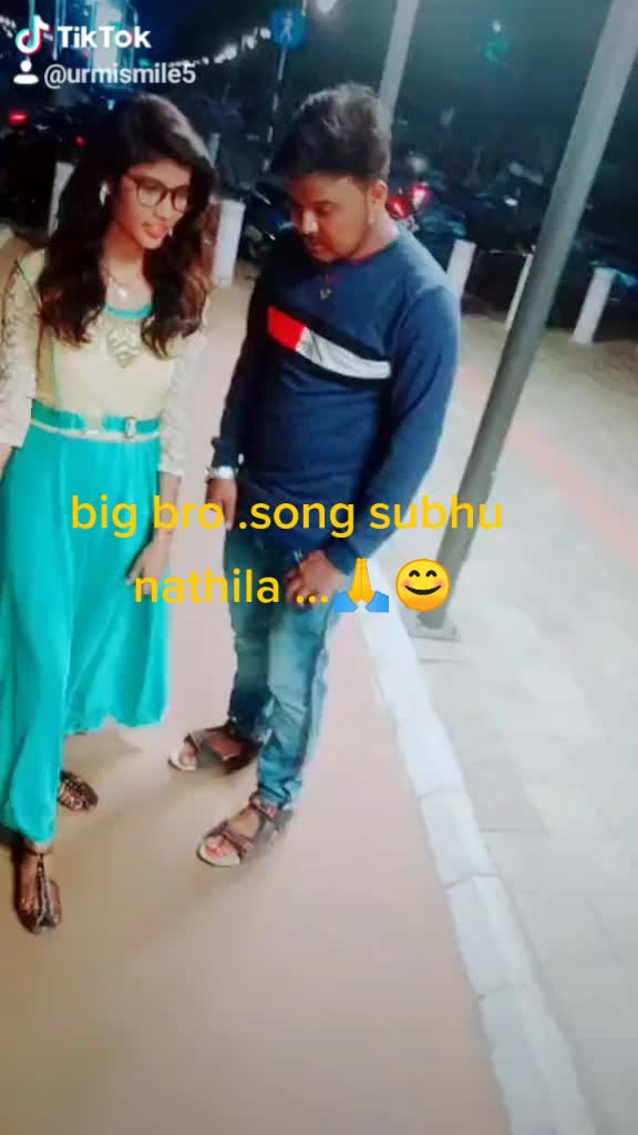 @user03363654761