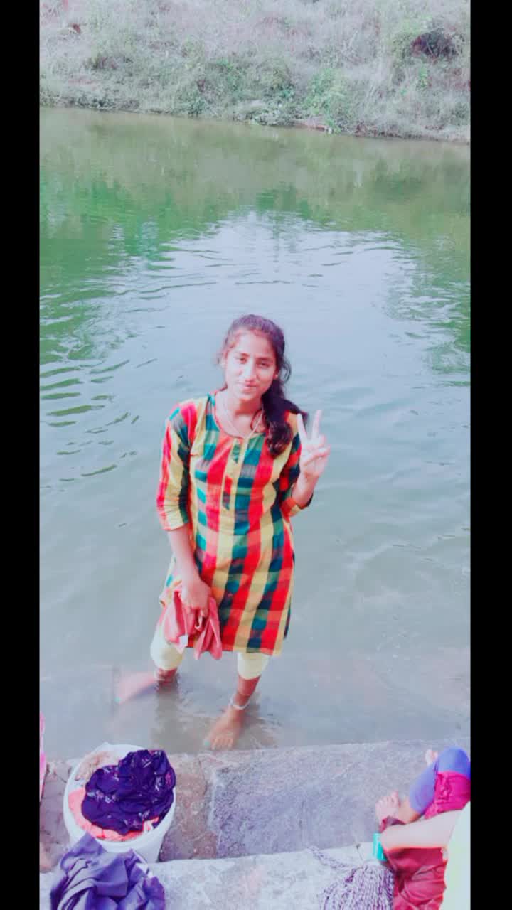 @RoyalShetty20