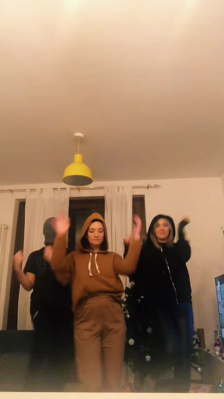 @serenabacchetti