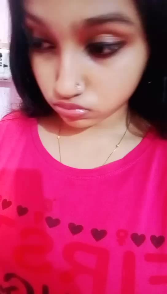 @its_me_shilpa