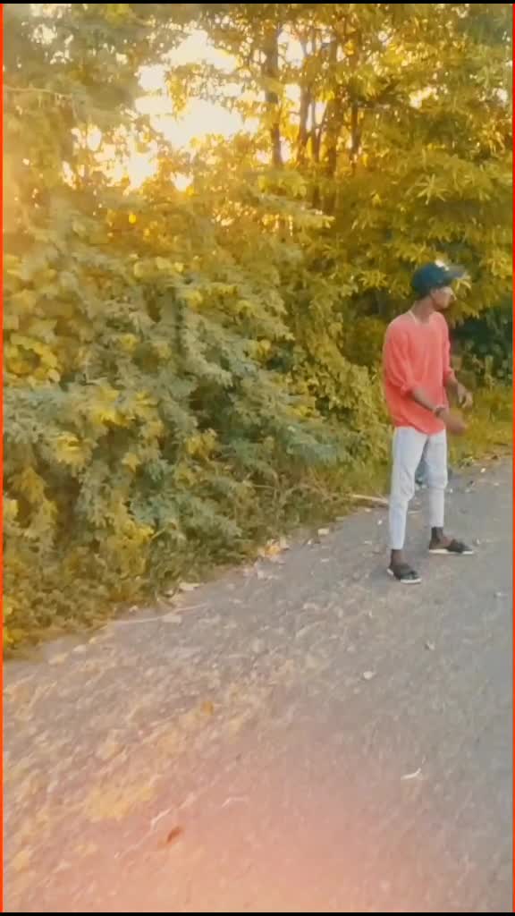@Stylìsh Vamshi