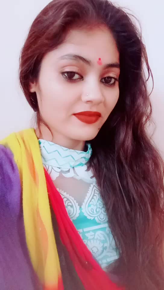 @chori rajsthani