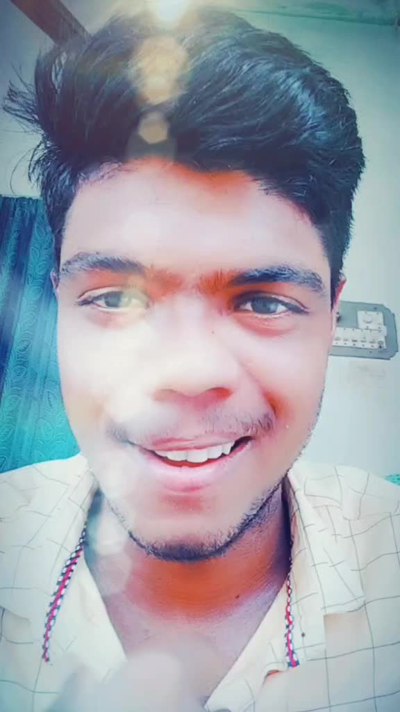 @Kishore Guduru